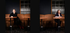 Camille Froidevaux-Metterie/Claude Habib : trans clash