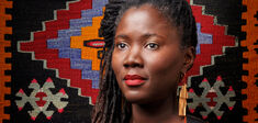 Alice Diop : “J’ai une façon très vaste d’être française”