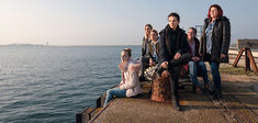 “Ouistreham” : mentir pour mieux voir