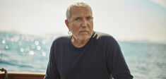 Bernard Lavilliers. D’ici et d’ailleurs