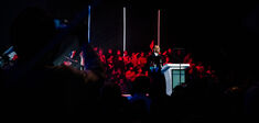 Zemmour : la méthode assimile