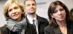 Droits de succession : faut-il réformer la fiscalité – et si oui, comment ?