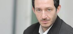 Driss Jaydane: “On invente le techno-salafisme”