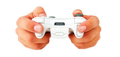 MMORPG, le grand jeu