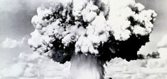 Les trois âges de la guerre