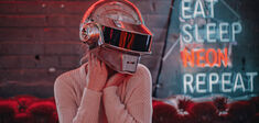 “Cyberpsychologie”