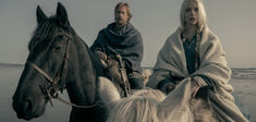 “The Northman” : être ou ne pas être libre