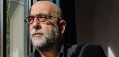 Bruce Bégout : “Nous sommes la dernière génération à pouvoir célébrer les ruines”