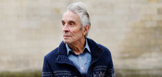 Alain Corbin : “J’ai la hantise de la disparition des gens ordinaires”