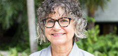 Laurie Shrage : “Rendre la pratique de l’avortement intelligible aux traditions religieuses et conservatrices”