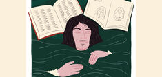 Le rêve de Descartes
