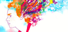 Voyage en psychédélie