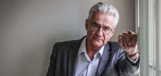 André Comte-Sponville : “Il est trop facile de n’aimer que les vérités agréables et rassurantes”