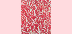 “Simon Hantaï (1922-2008)” : pensons sous le pli