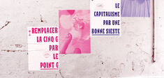 Par ici la sortie de crises