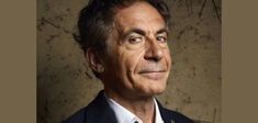 Étienne Klein : “La mort est une pensée dopante”