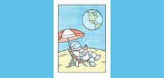Conseil n° 20. Redescendons sur Terre