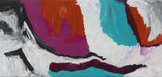 “Mirdidingkingathi Juwarnda Sally Gabori” : totem et tableaux
