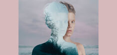 Le démon de l’intuition