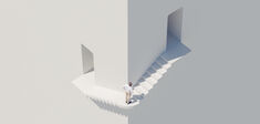 Faut-il suivre son intuition ?