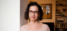 Susan Neiman : “Dès le plus jeune âge, l’humain distingue ce qui est de ce qui devrait être”