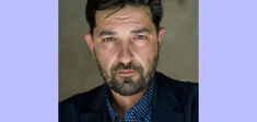Tiago Rodrigues. Un cœur simple