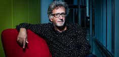 Lionel Naccache : “Notre conscience est constituée d’atomes insécables”