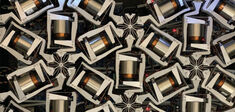L’adaptation roule des mécaniques