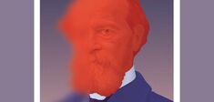 “Le pragmatisme” de William James. Une pensée à hauteur d’homme