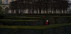Range ton jardin !