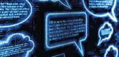 Quand la machine raconte des histoires