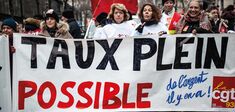 Qui voudrait renoncer au reste de la vie ?