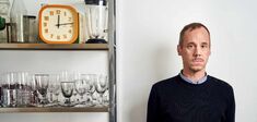 Le meilleur est à l’intérieur