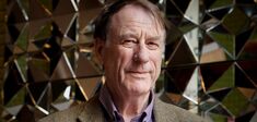 Tim Ingold : “Pour apprendre une chose, tu dois commencer par la faire”