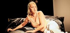 “Le Consentement” : qui nous dit maux