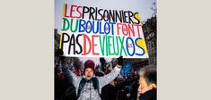 Faut-il chercher à se réformer ?