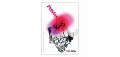 Blaise Pascal, pensées de l’in-fini