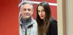 Pierre-Yves Gomez-Céline Marty : travail d’intérêt général