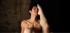 Le porno peut-il être éthique ?