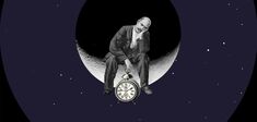 L’emploi du temps rêvé des philosophes