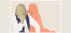 Blaise Pascal par Cédric Villani : le jeu de la science et de la raison