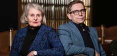Gérald Bronner-Chantal Jaquet : ça passe ou ça classe !