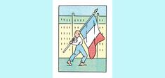 Conseil n° 27. Marchons, marchons
