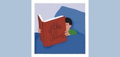 Science de la fiction