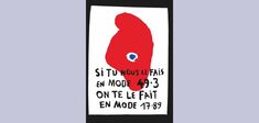 49.3. Décision au dernier chef
