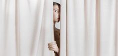 Transclasses. Sommes-nous déterminés par nos origines sociales ?