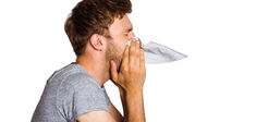 Allerrrr… tchiii !