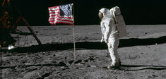 Complotisme, une “science” de la fiction ?