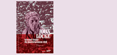 Extraits du “Second Traité du gouvernement civil”, de John Locke