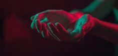 “Exposome”